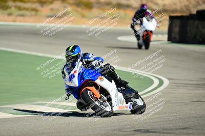 media/Sep-06-2025-TrackXperience (Sat) [[b6dbbb8c62]]/Level 3/Session 3 (Turn 5)/